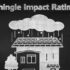Understanding Shingle Ratings